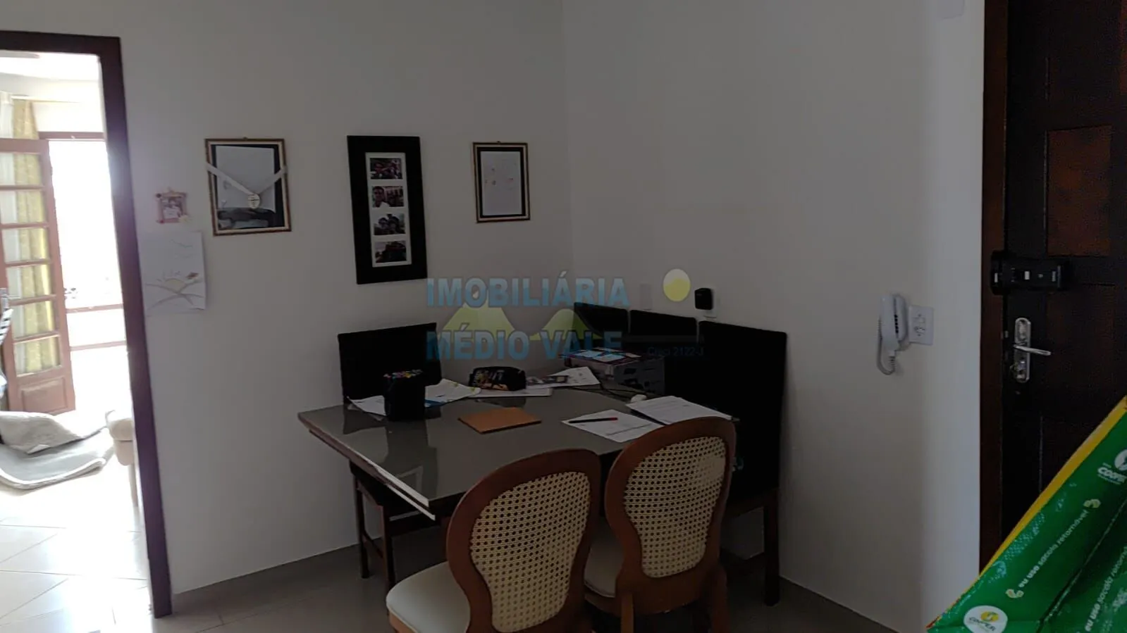 Apartamento à venda em Indaial/SC — foto 6