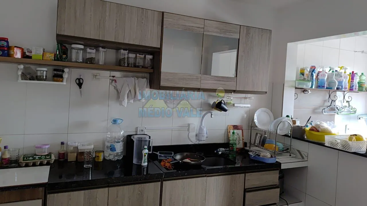 Apartamento à venda em Indaial/SC — foto 7