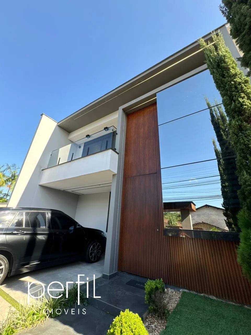 Imóvel — foto 2