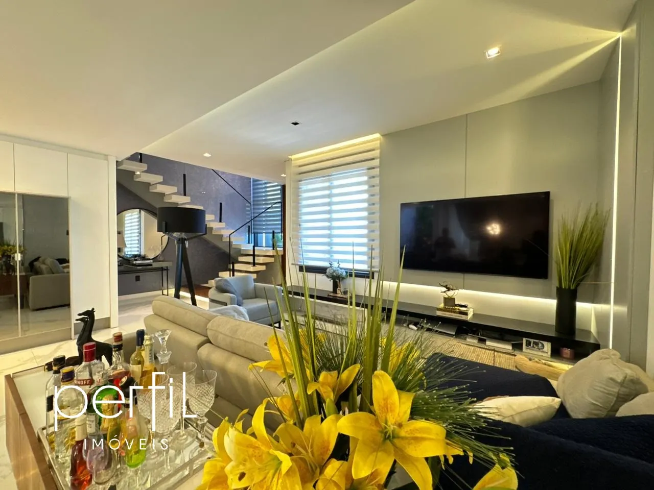 Imóvel — foto 3