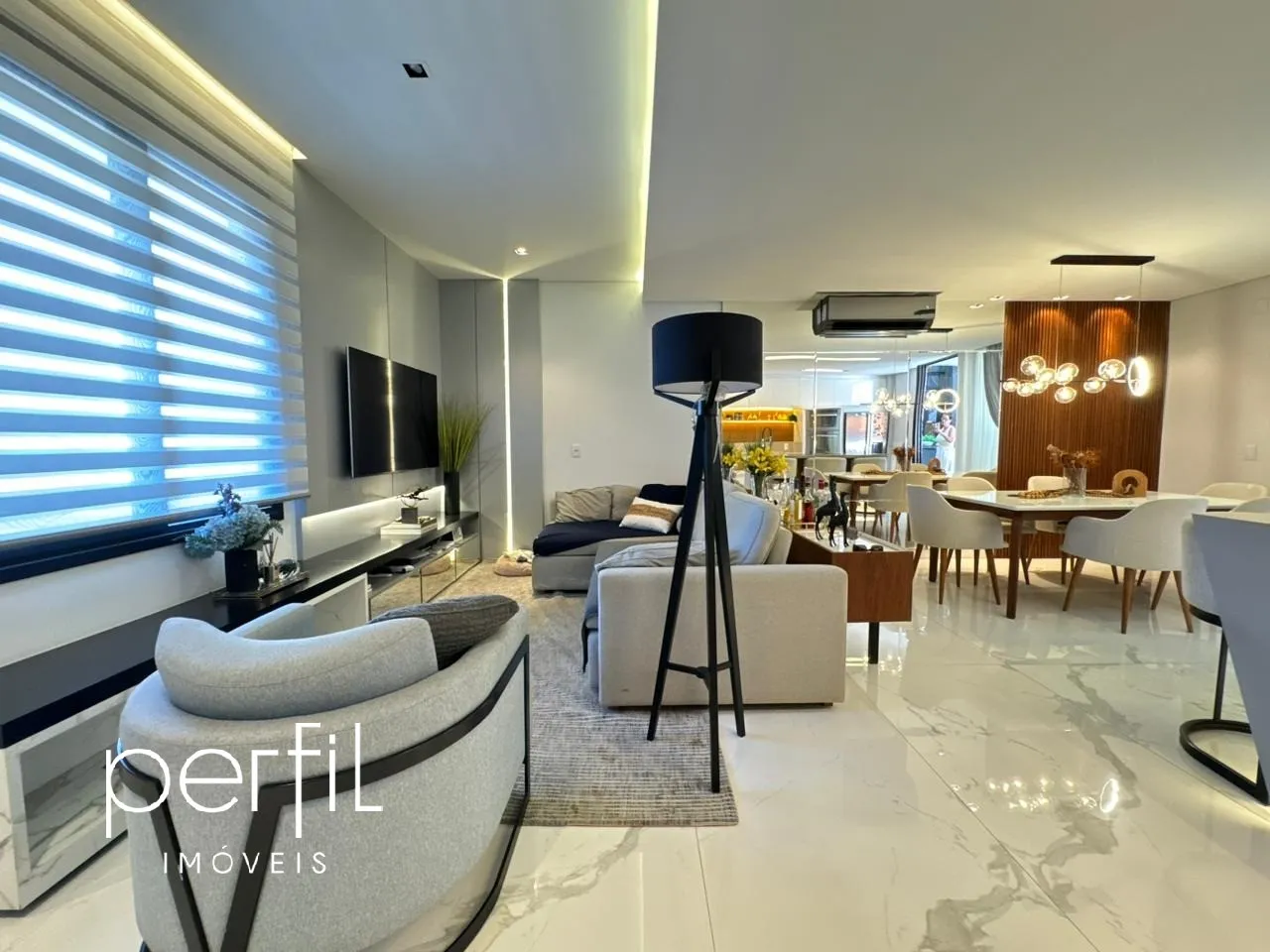 Imóvel — foto 5