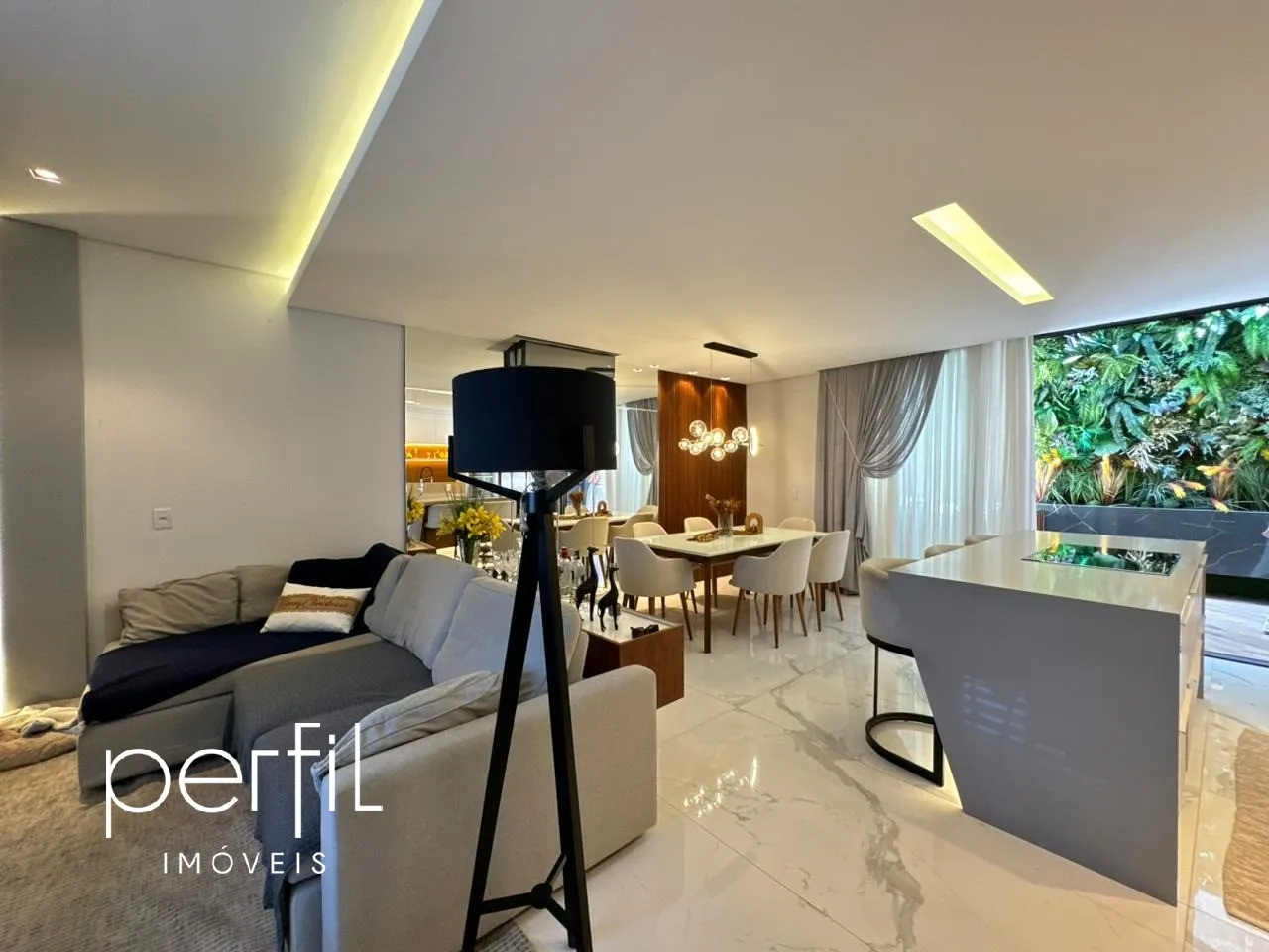 Imóvel — foto 6