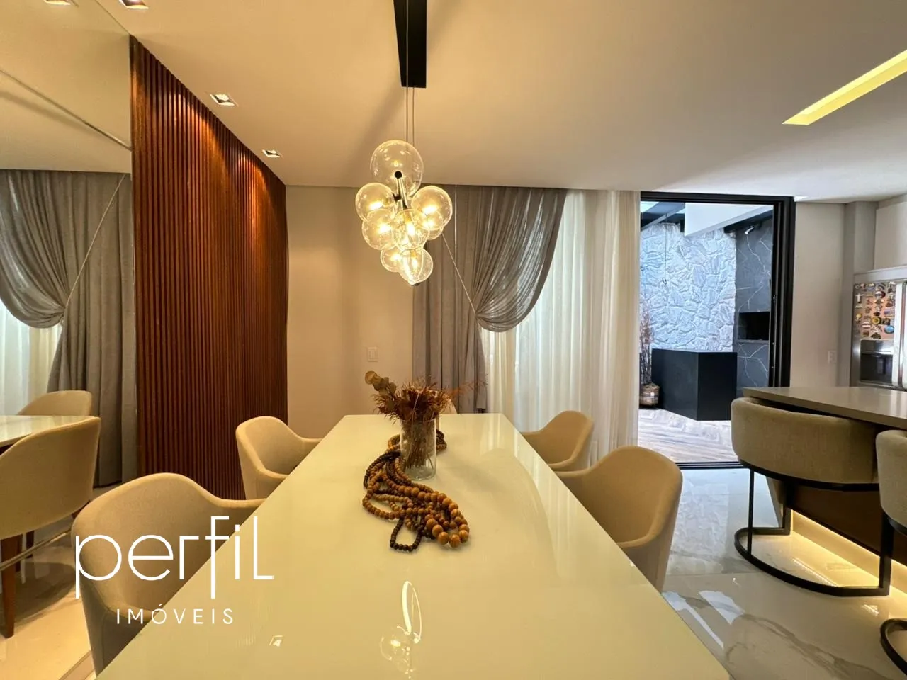 Imóvel — foto 7