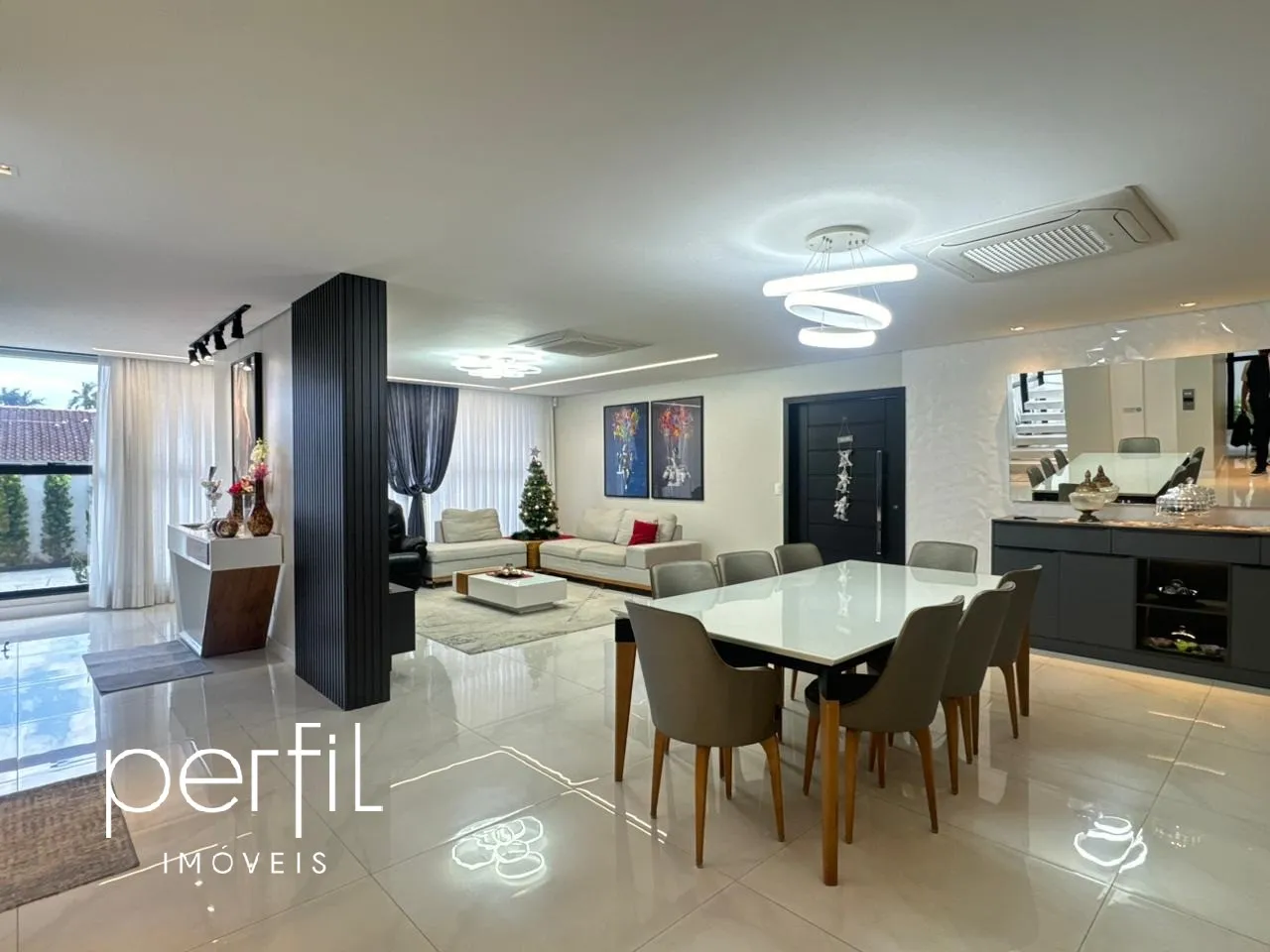 Imóvel — foto 2