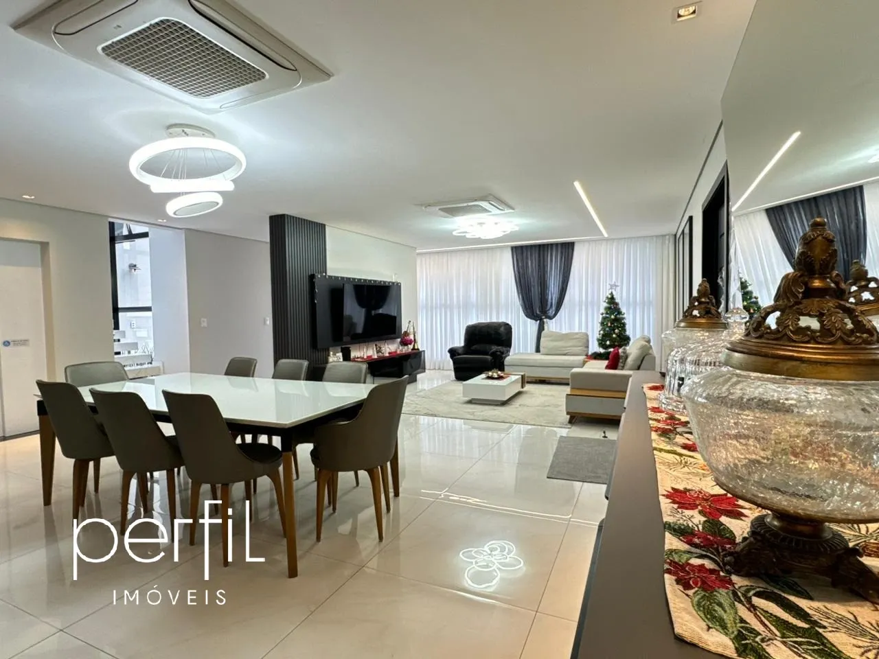 Imóvel — foto 3