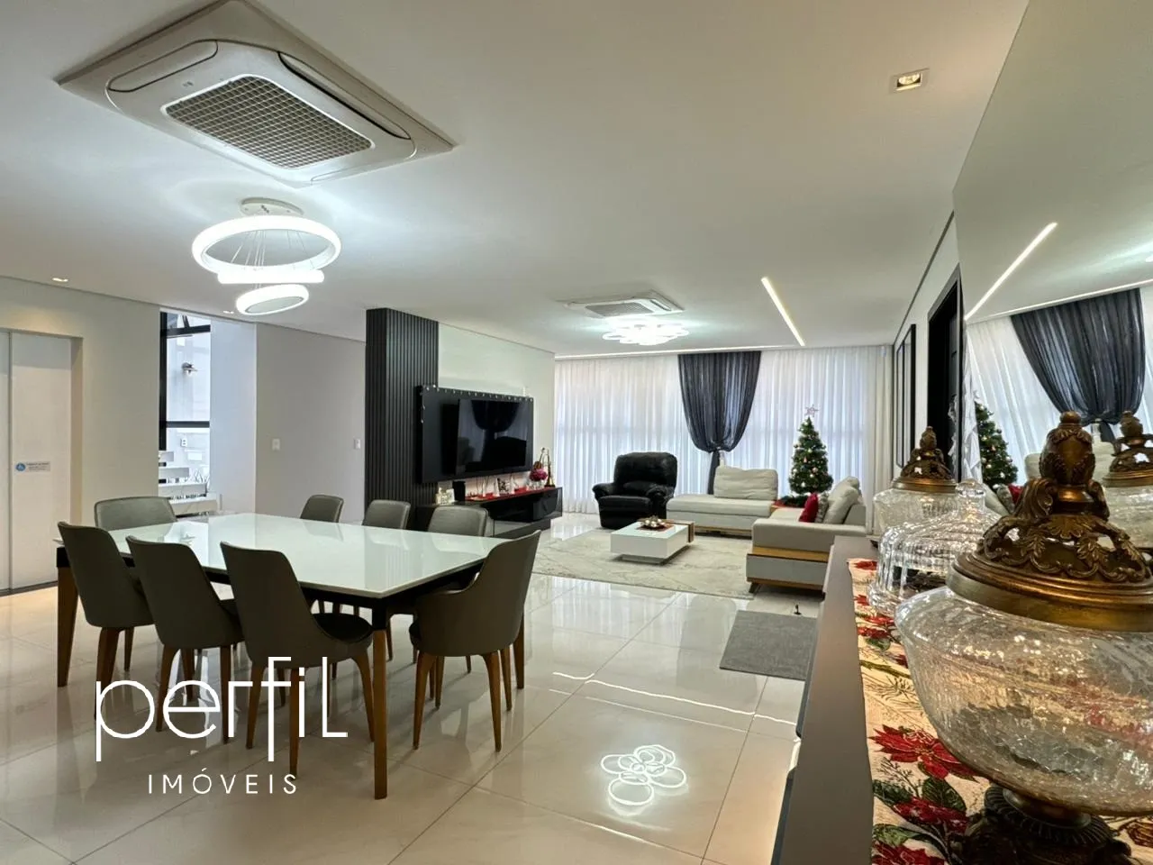 Imóvel — foto 4