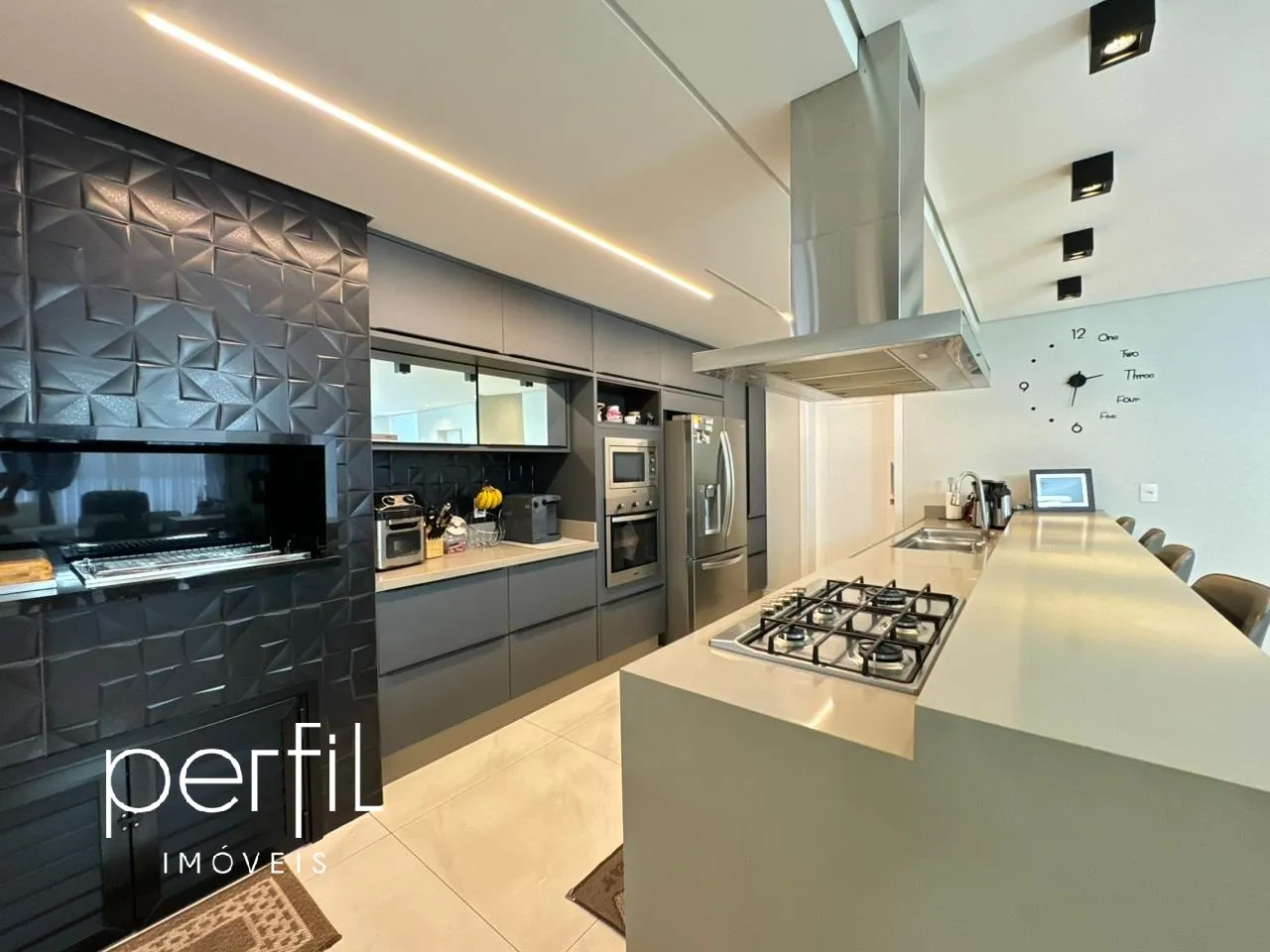Imóvel — foto 6
