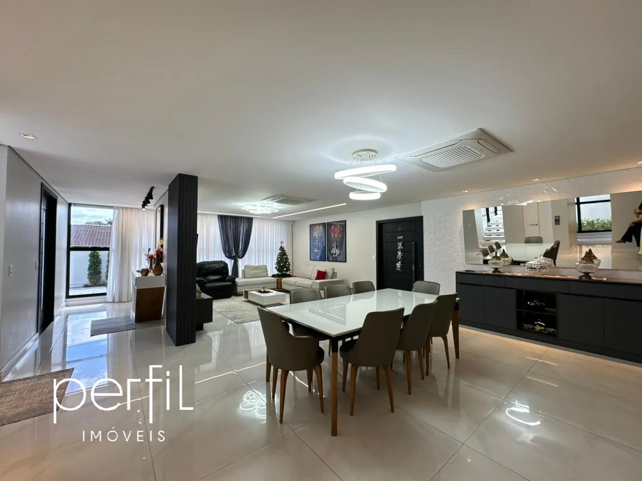 Imóvel — foto 7