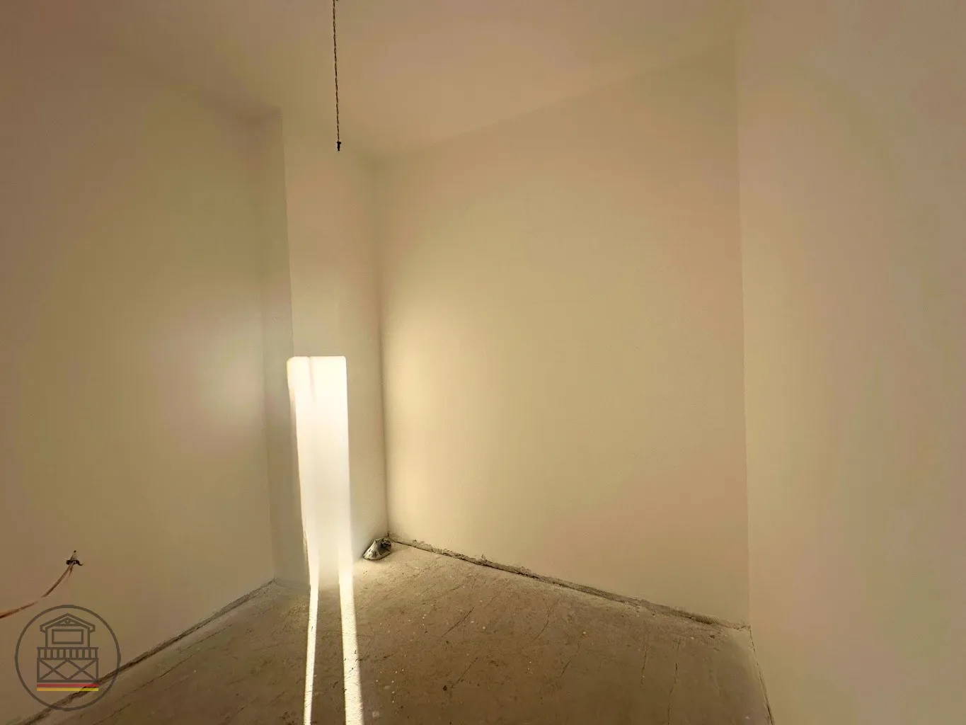 Sobrado de alto padrão (Novo). — foto 5