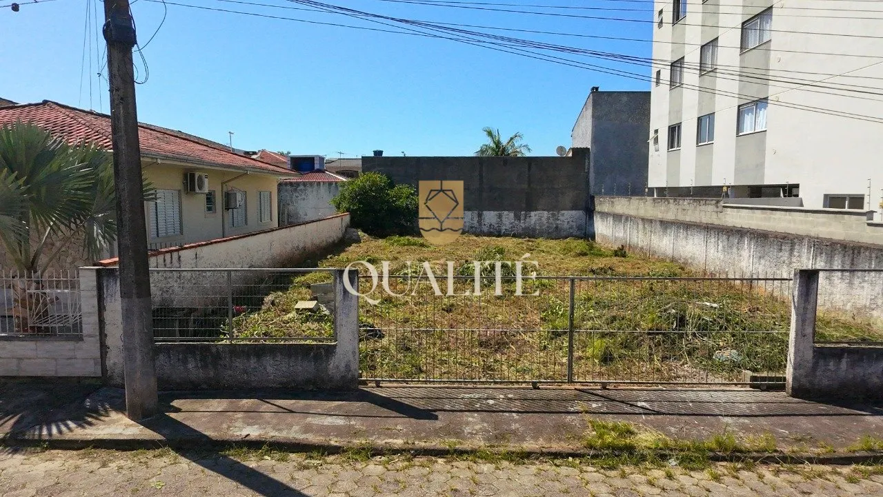 Imóvel - foto 1