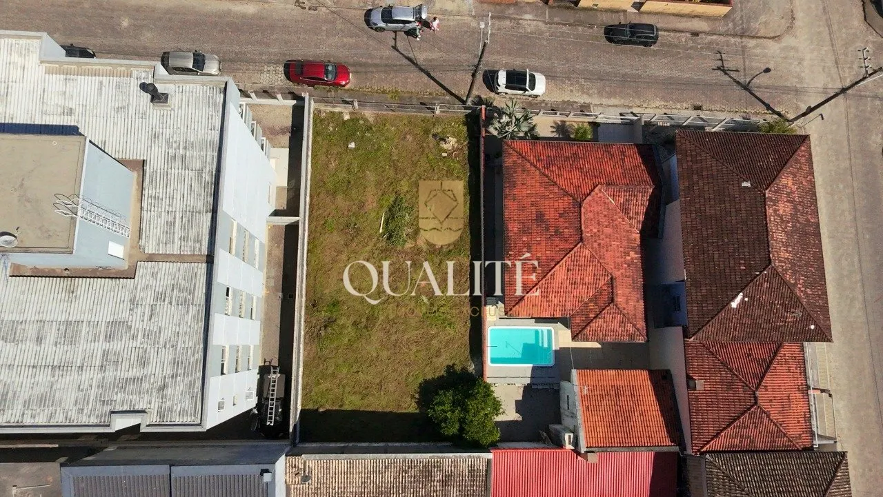 Imóvel — foto 2