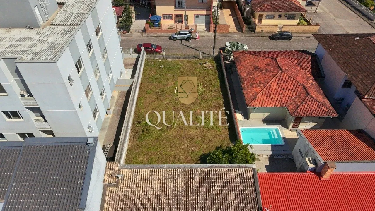 Imóvel — foto 4