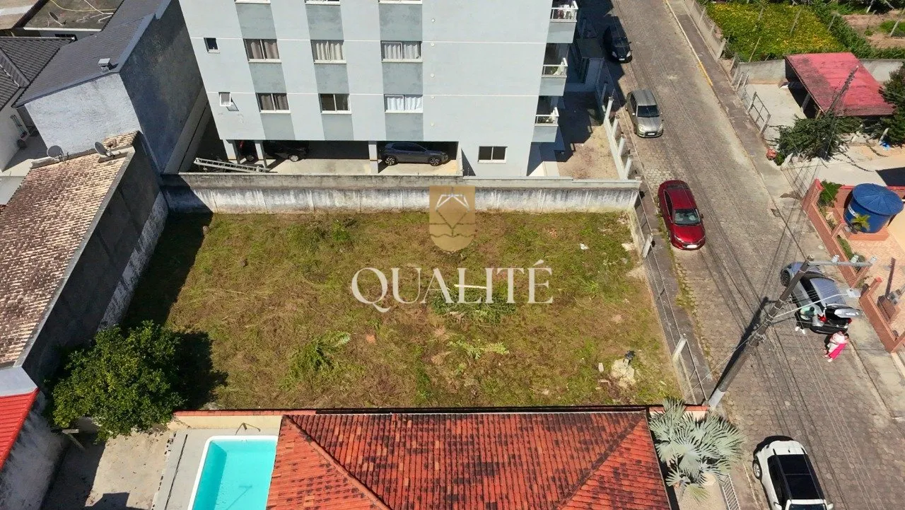 Imóvel — foto 5