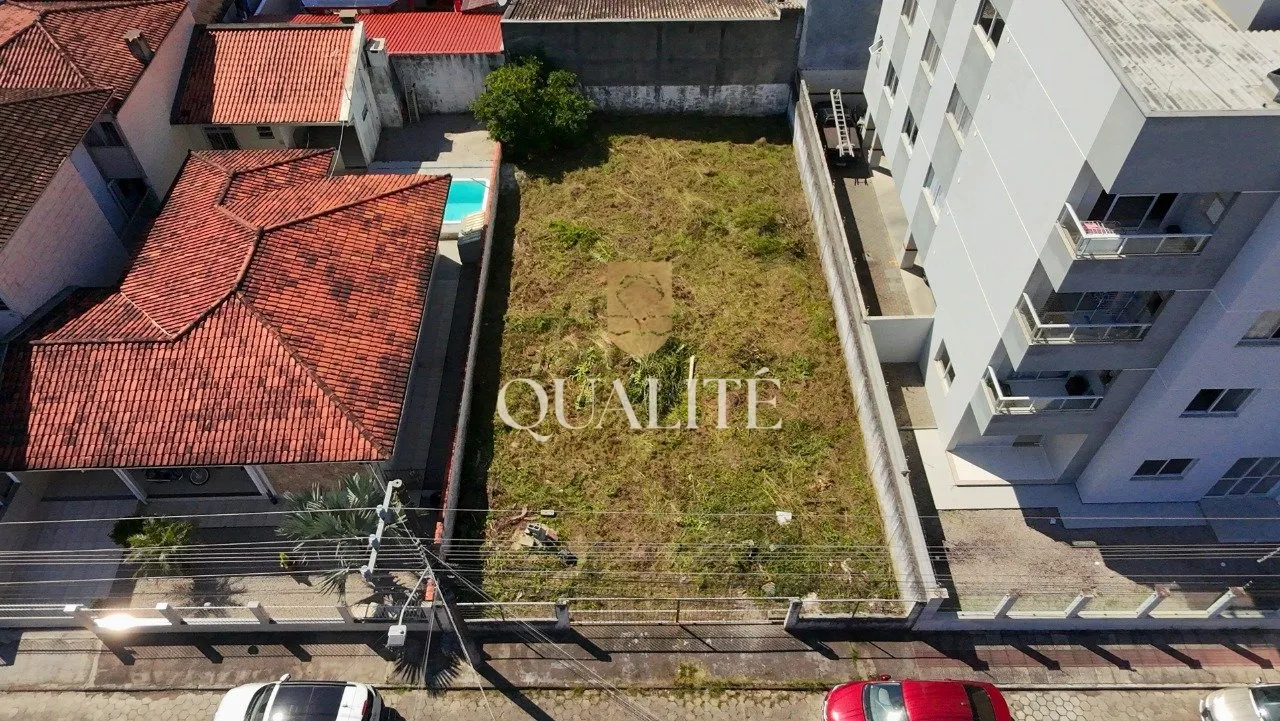 Imóvel — foto 6