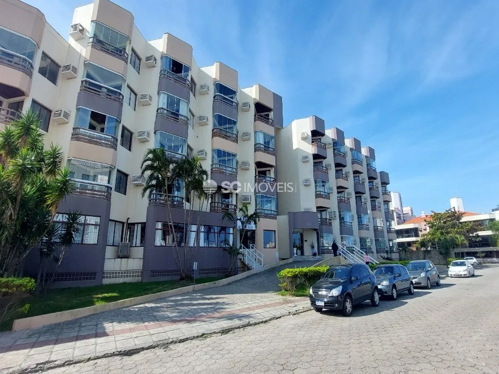 Imóvel - foto 1