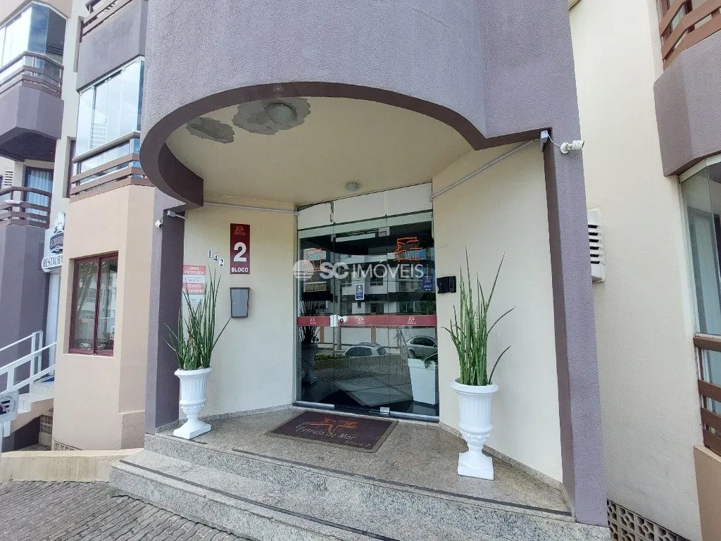 Imóvel — foto 2