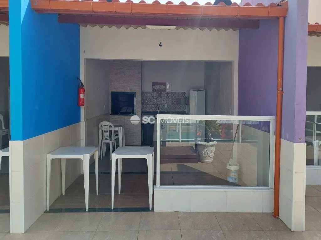Imóvel — foto 5