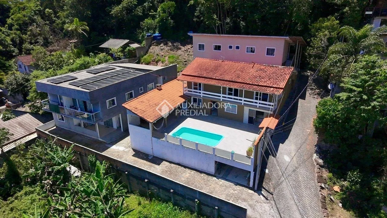 Imóvel - foto 1