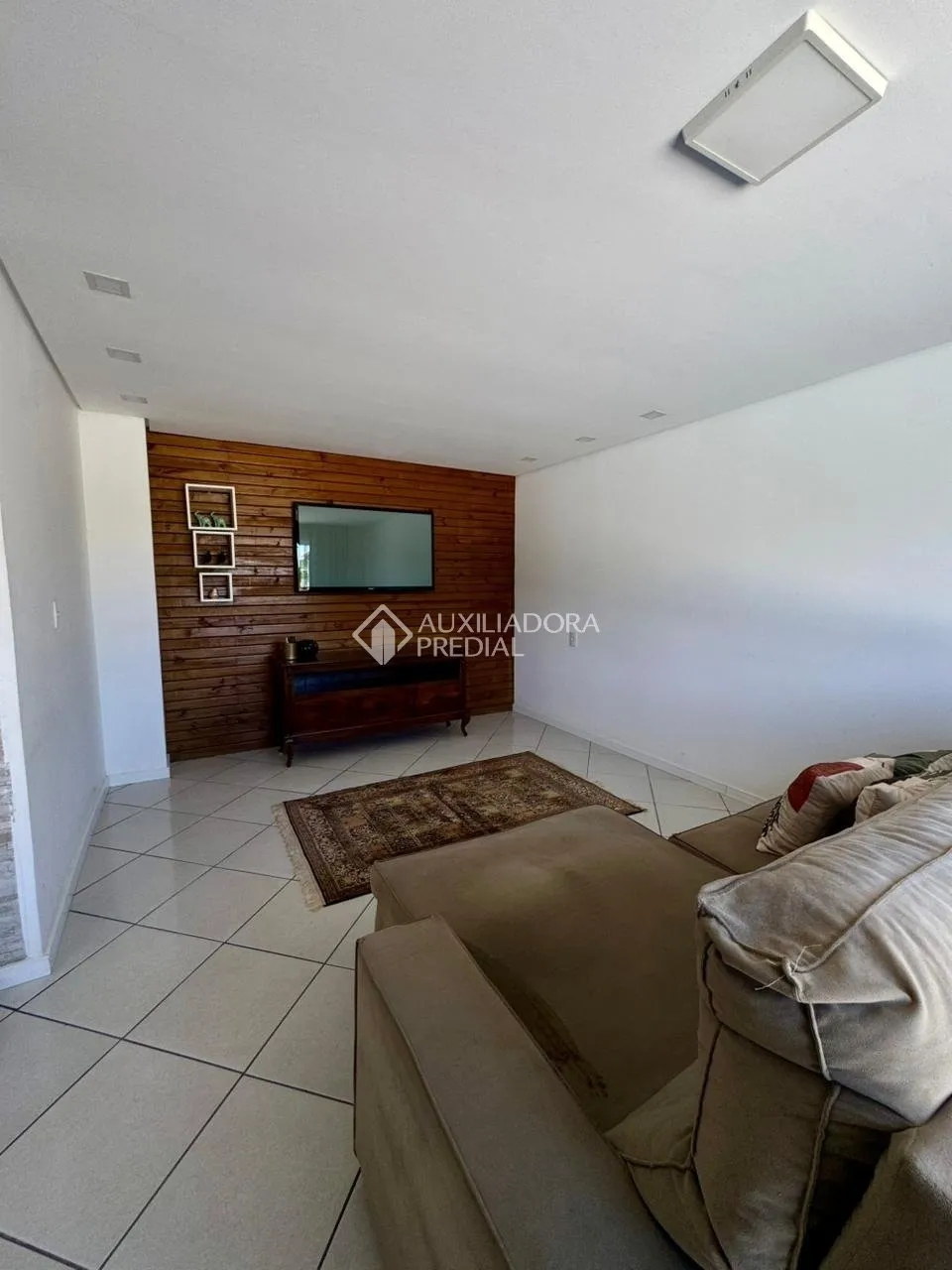Imóvel — foto 5