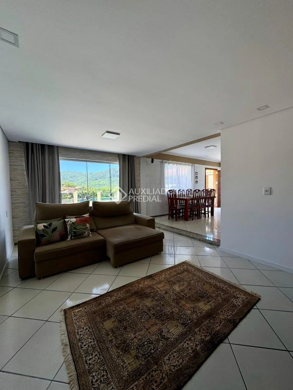 Imóvel — foto 6