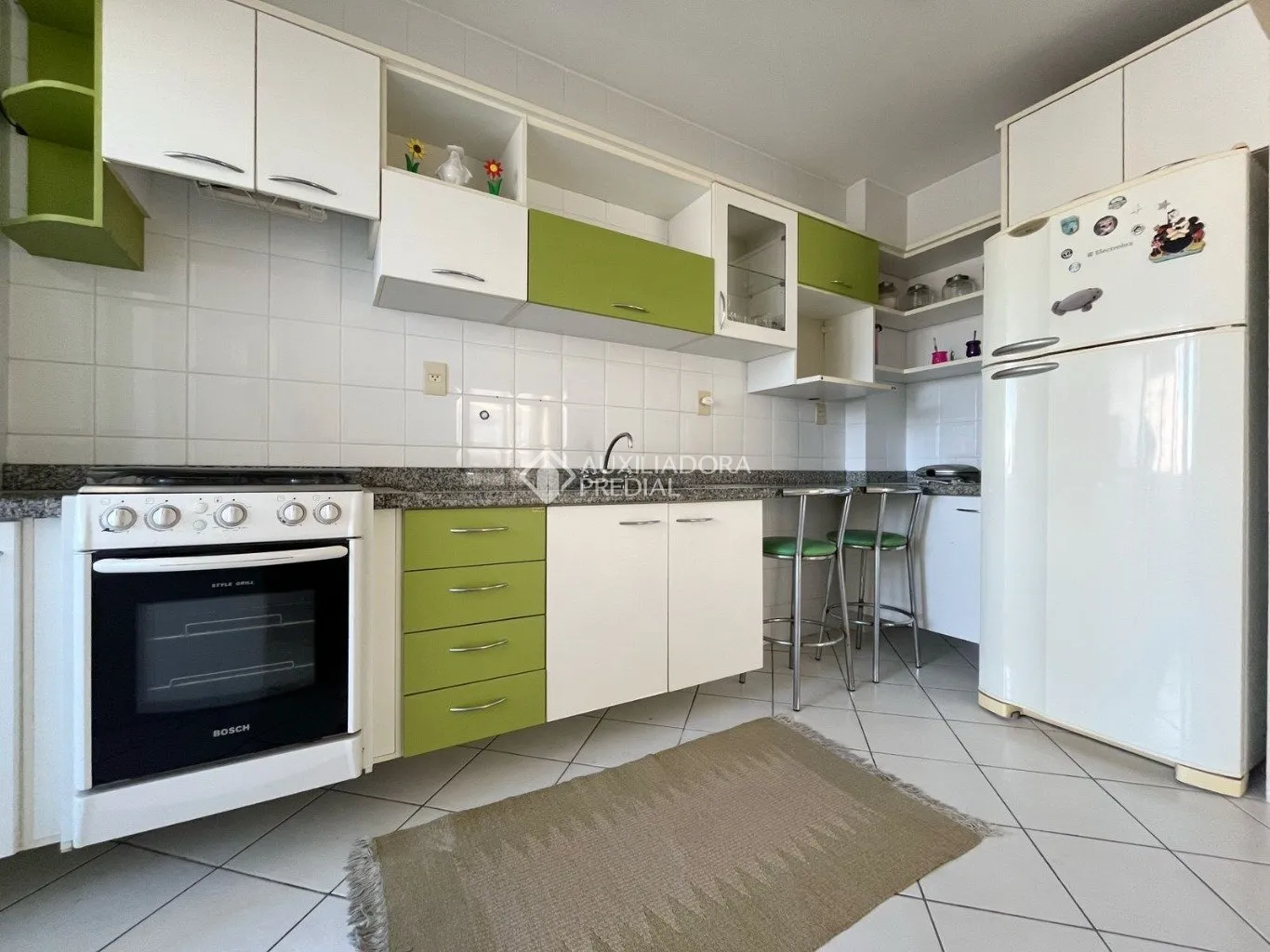 Imóvel — foto 2