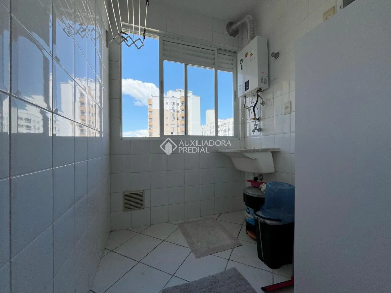 Imóvel — foto 5