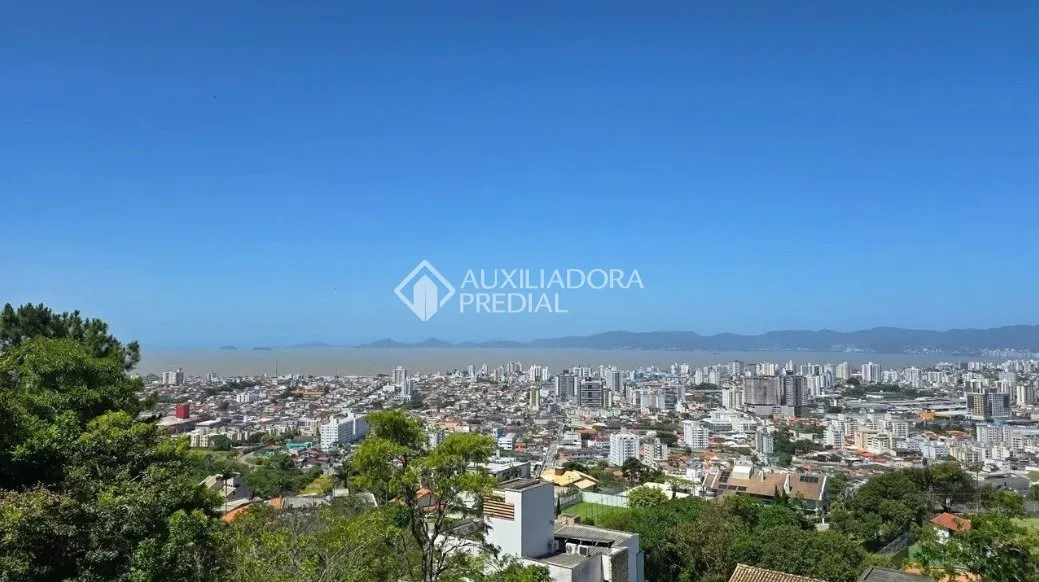 Imóvel - foto 1