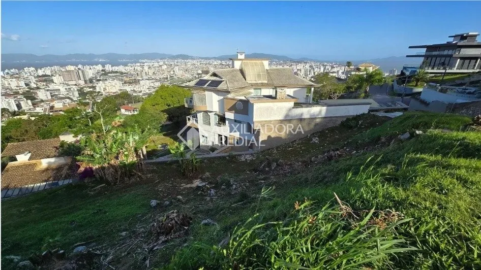 Imóvel — foto 2
