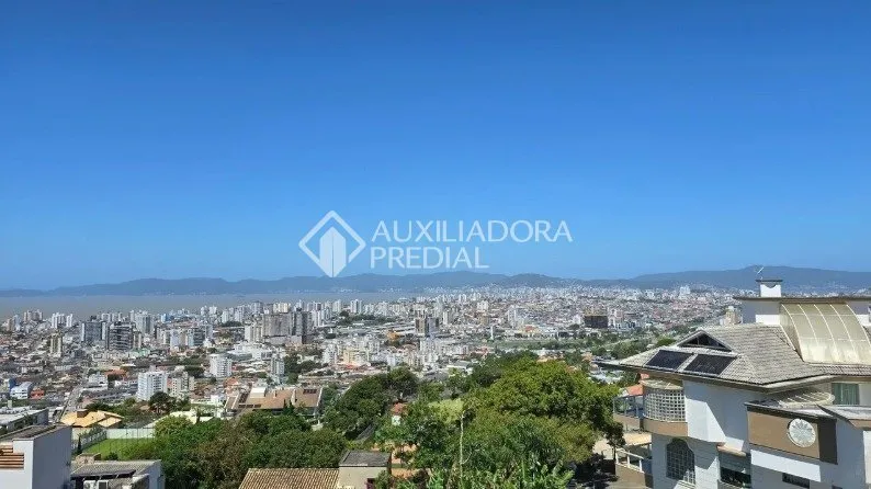 Imóvel — foto 3