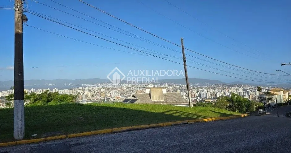 Imóvel — foto 4