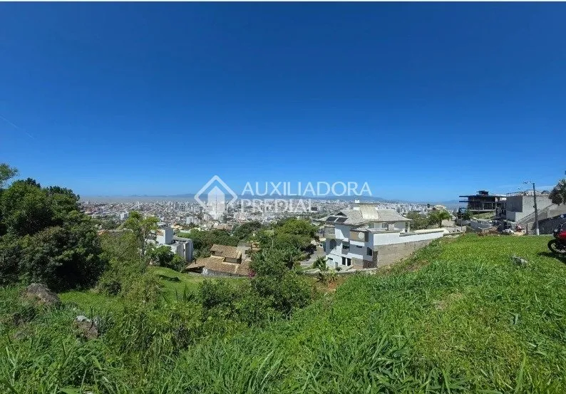 Imóvel — foto 5