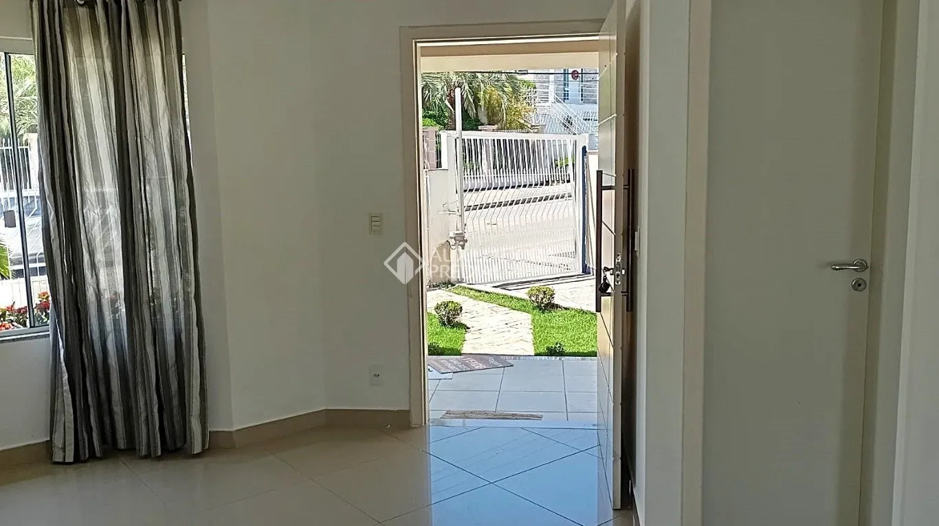Imóvel — foto 4
