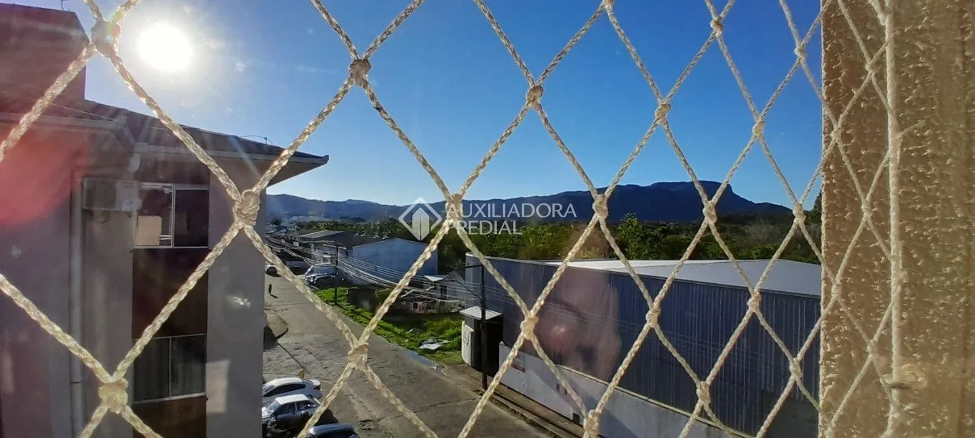Imóvel — foto 2