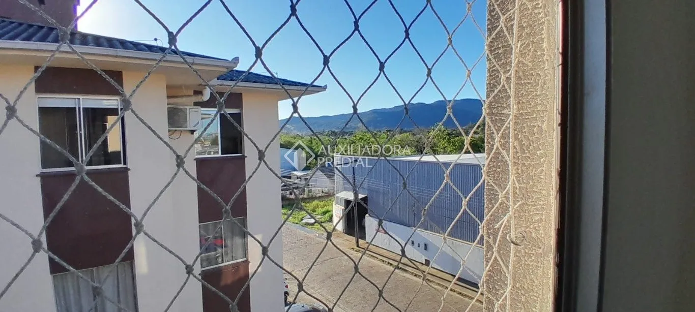 Imóvel — foto 3
