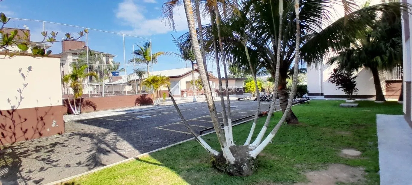 Imóvel — foto 4