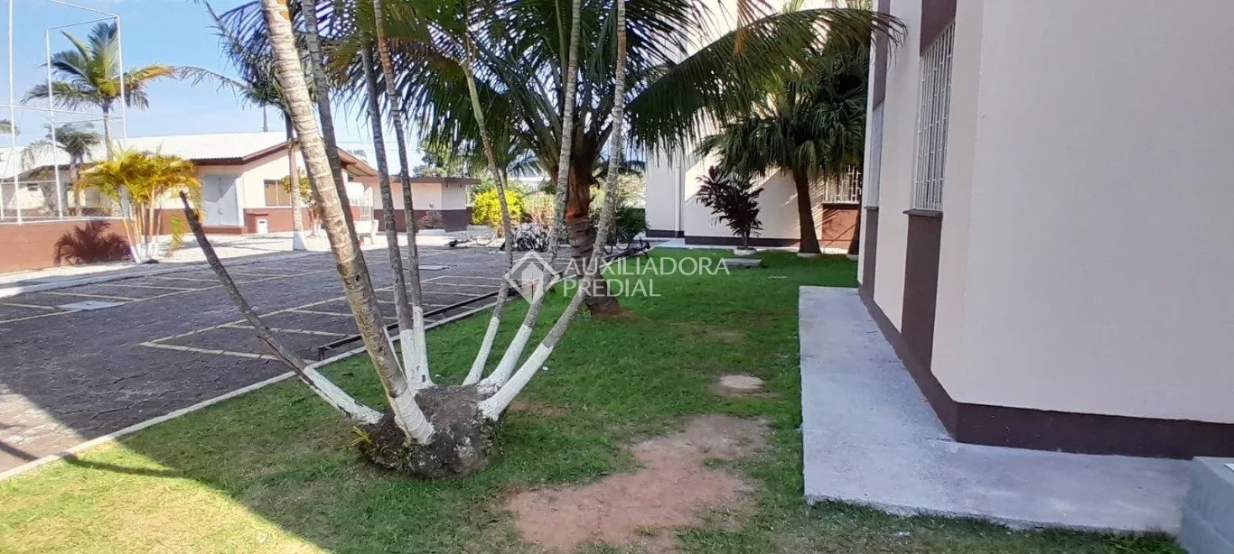 Imóvel — foto 5