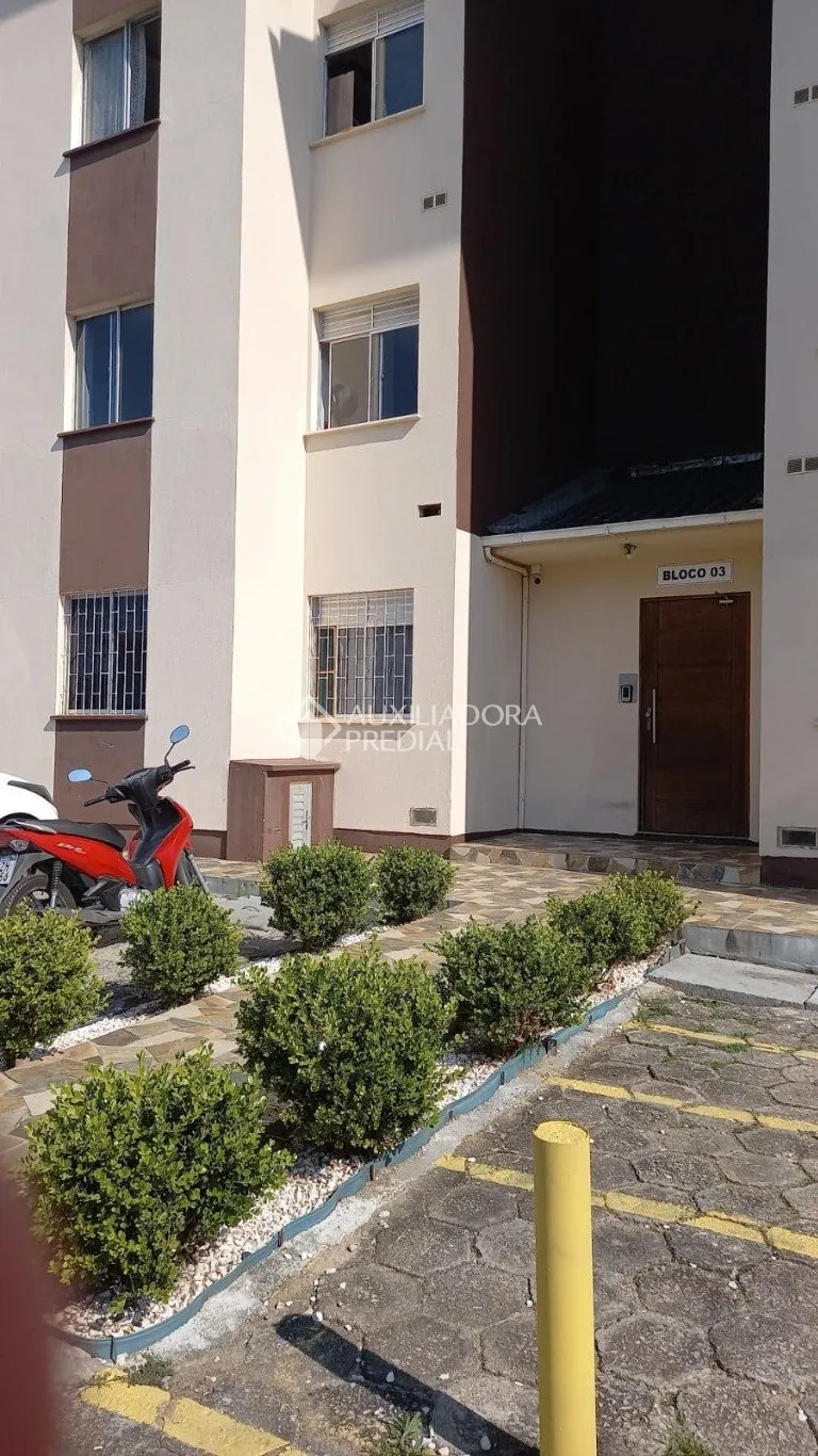 Imóvel — foto 6