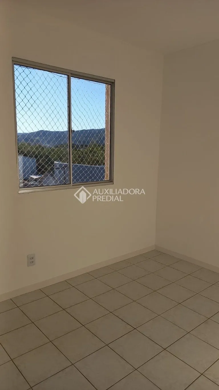 Imóvel — foto 7