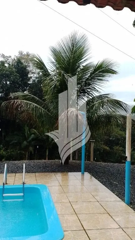 Casa em condomínio fechado na cidade de Rodeio — foto 2