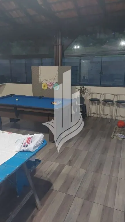 Casa em condomínio fechado na cidade de Rodeio — foto 5