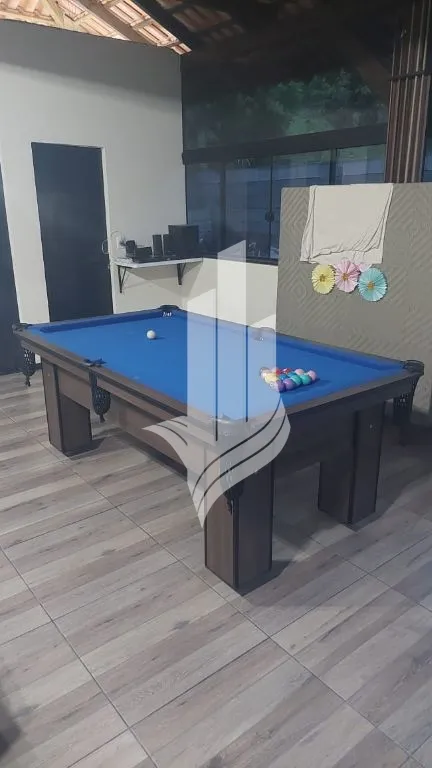 Casa em condomínio fechado na cidade de Rodeio — foto 6