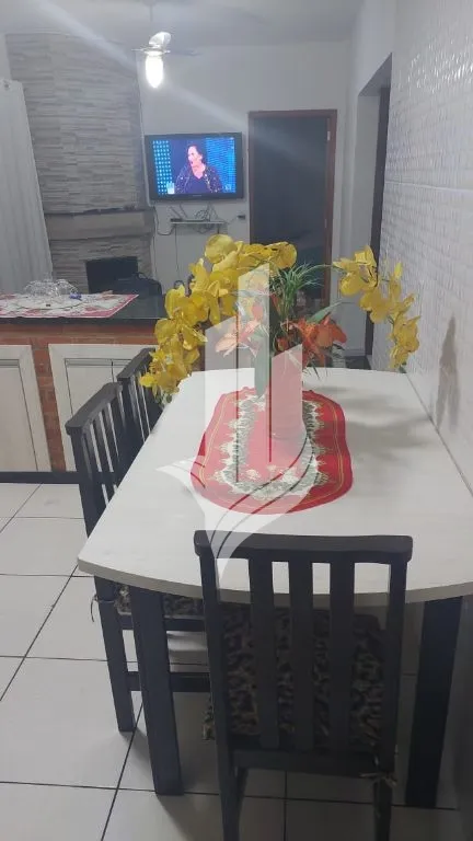Casa em condomínio fechado na cidade de Rodeio — foto 7