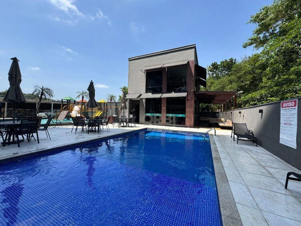Apartamento com 2 dormitórios à venda, 64 m por R$ 428.500,00 - Itoupava Central - Blumenau/SC - foto 1