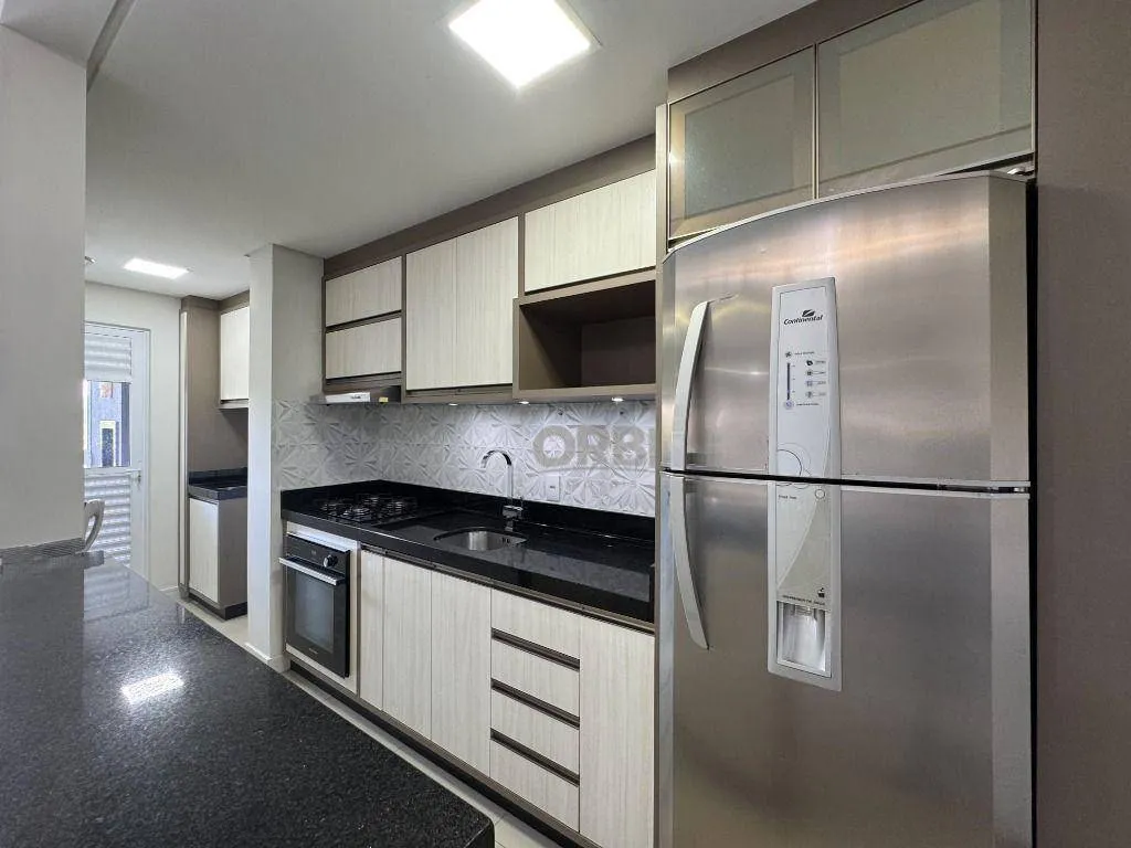 Apartamento · à venda · 2 quartos · 64m² · Itoupava Central, Blumenau