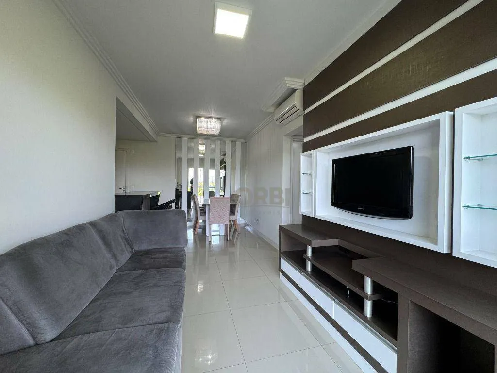 Apartamento · à venda · 2 quartos · 64m² · Itoupava Central, Blumenau