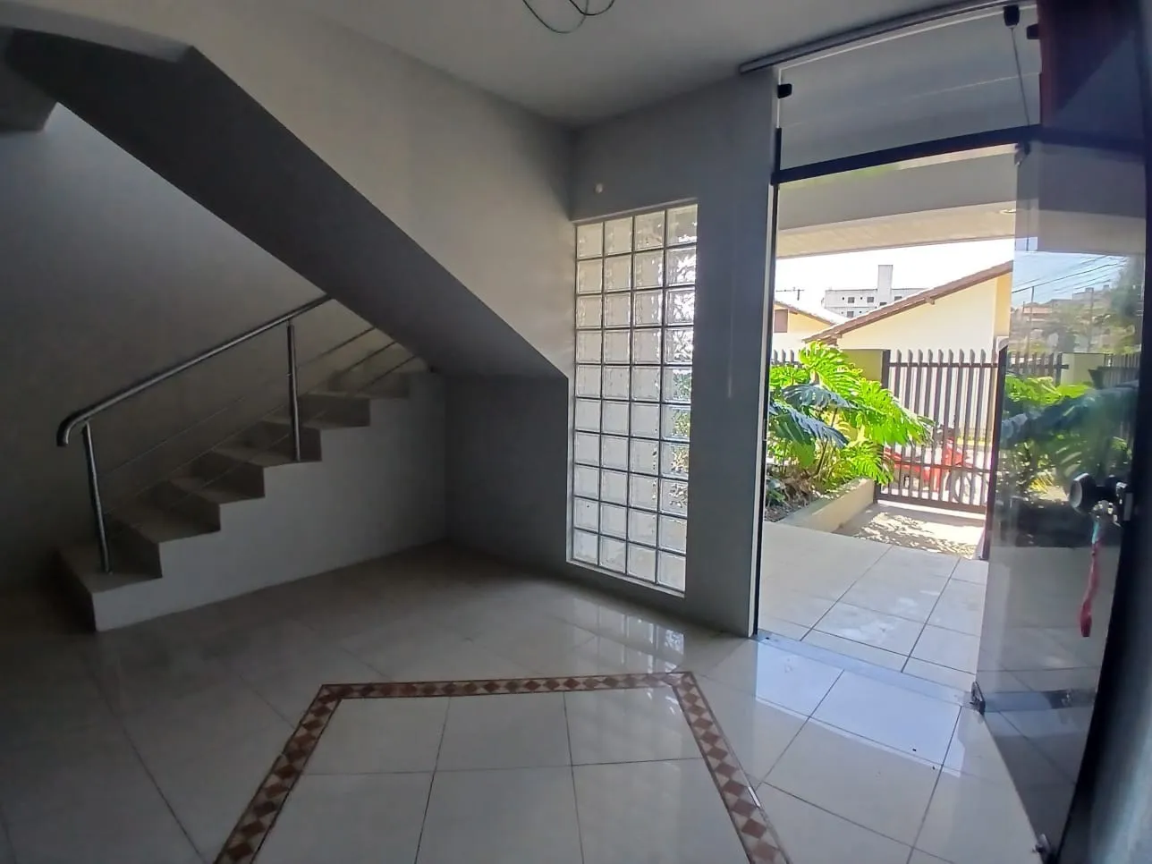 Sala Comercial disponível para locação no Bairro Salto do Norte, Blumenau SC — foto 2