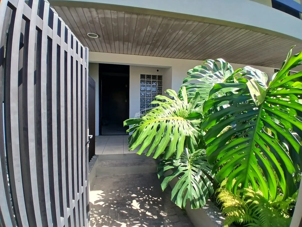 Sala Comercial disponível para locação no Bairro Salto do Norte, Blumenau SC — foto 3