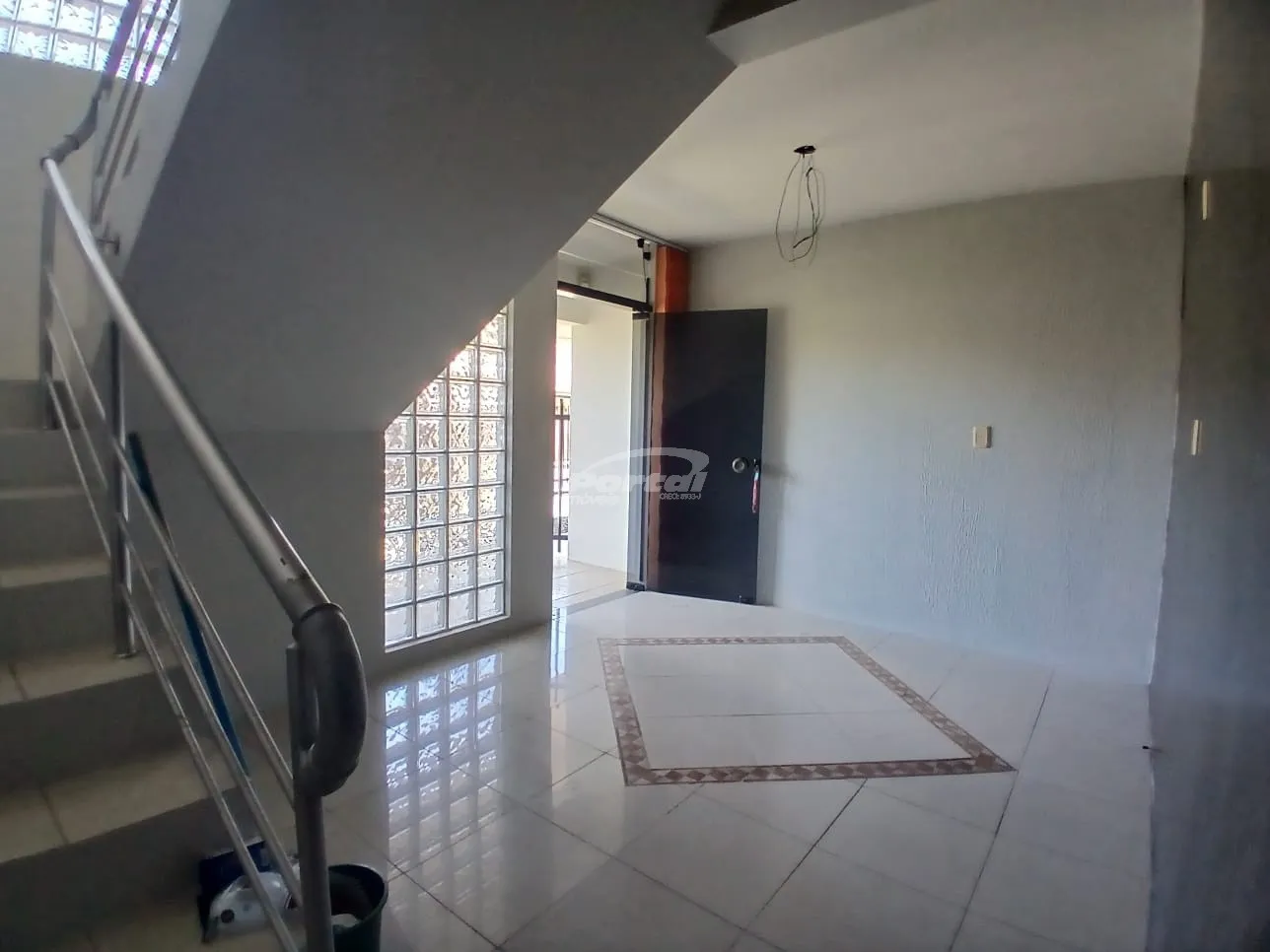 Sala Comercial disponível para locação no Bairro Salto do Norte, Blumenau SC — foto 4