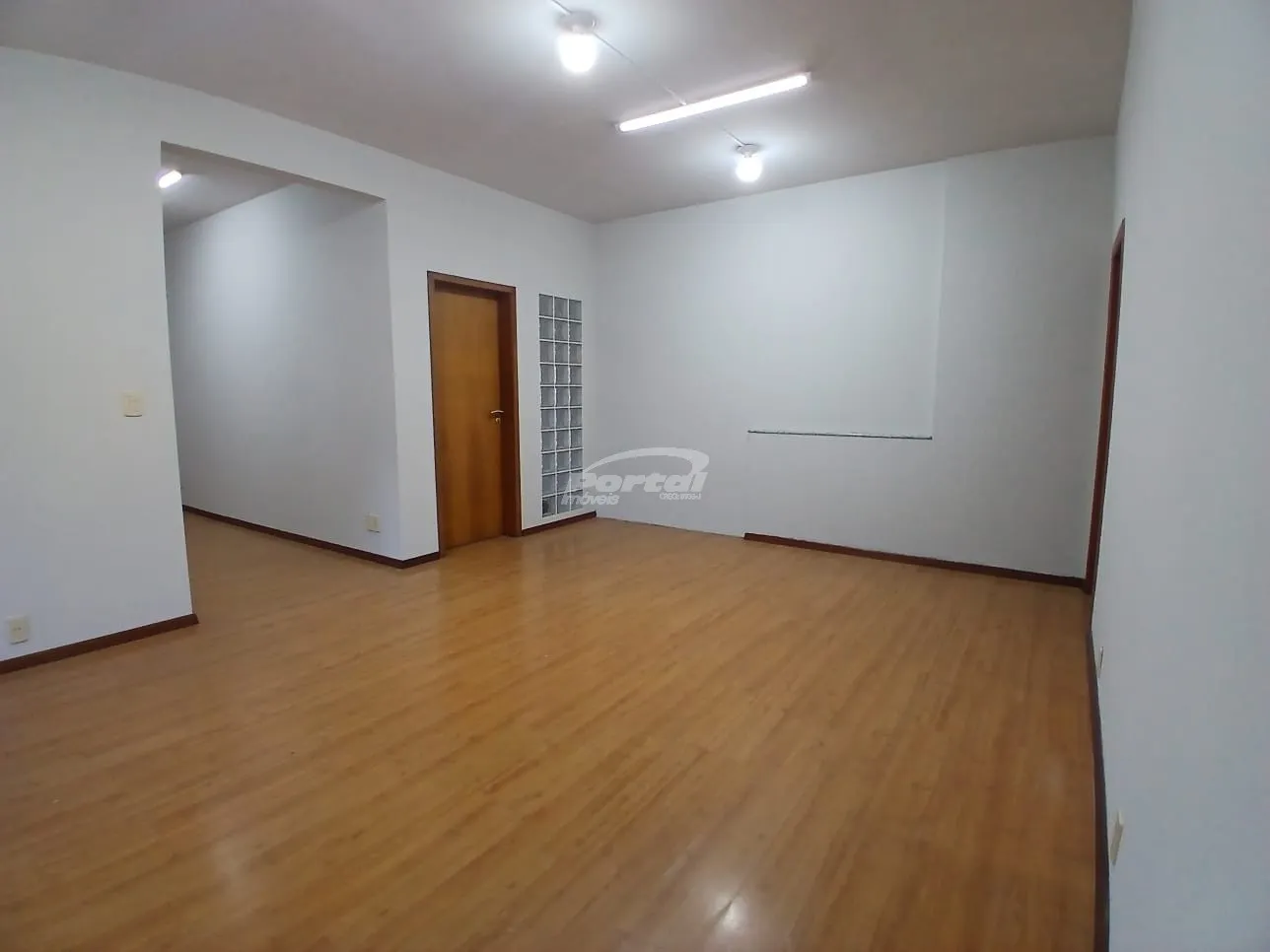 Sala Comercial disponível para locação no Bairro Salto do Norte, Blumenau SC — foto 5