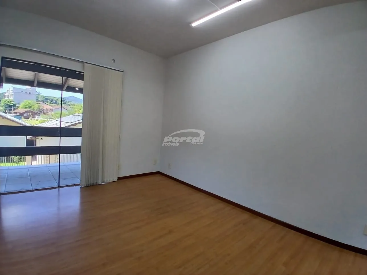 Sala Comercial disponível para locação no Bairro Salto do Norte, Blumenau SC — foto 6